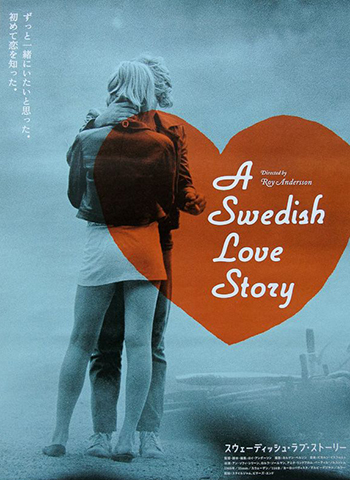 cartel_una_historia_sueca_de_amor