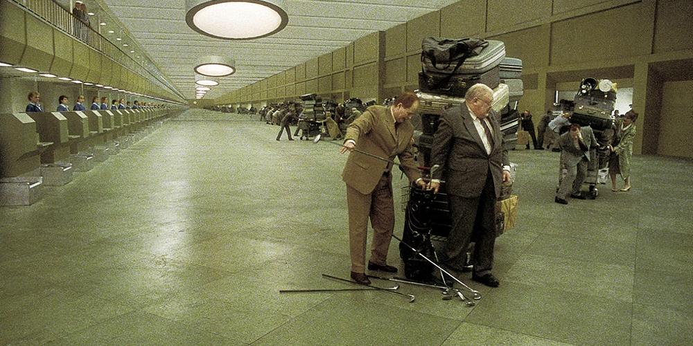 fotograma_la_comedia_de_la_vida