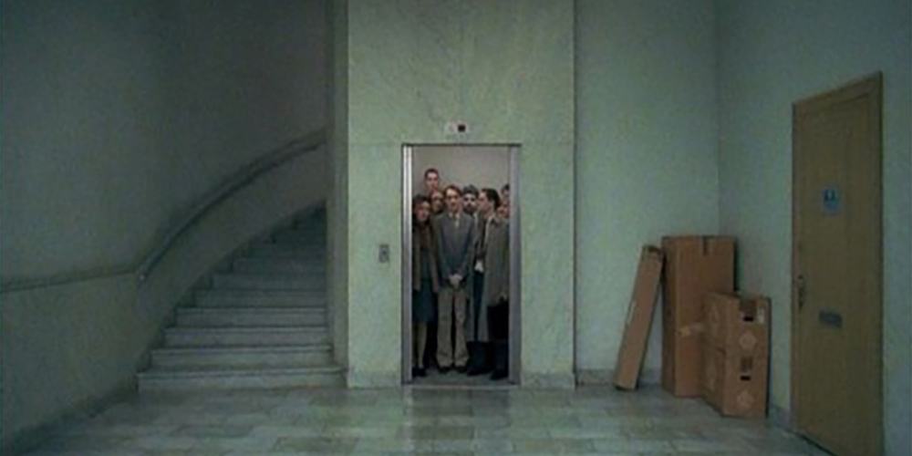 fotograma_canciones_del_segundo_piso