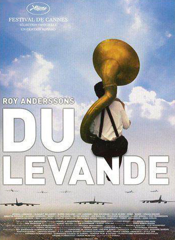 cartel_canciones_del_segundo_piso