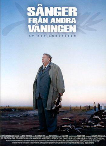 cartel_la_comedia_de_la_vida