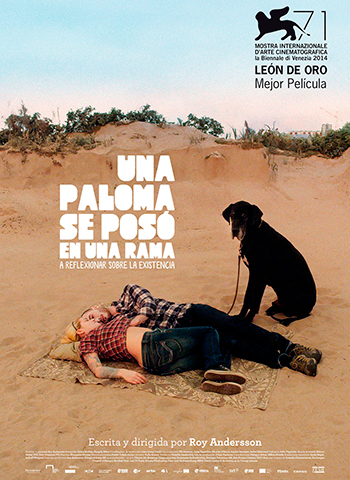 cartel_una_paloma_se_poso